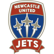 Newcastle Jets (w) – Football Team