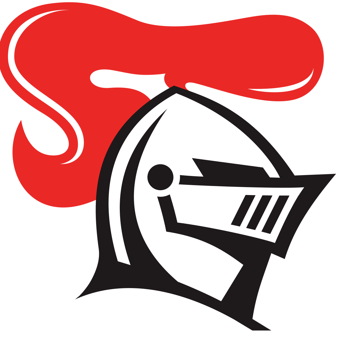 Newcastle Knights – Basketball Team