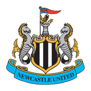 Newcastle U18 – Football Team