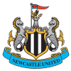 Newcastle (f) – Football Équipe
