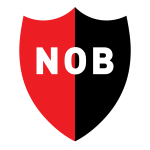 Newell's Football Team