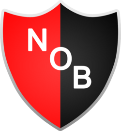 Newells Laguna Larga – Football Team