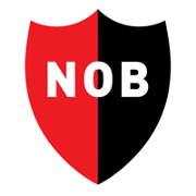 Drużyna Newells Old Boys. Skład Football