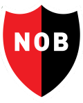 Hold Gamle Drenge Newells (w). Opstilling Football