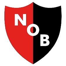 Drużyna Newell's (k). Skład Football