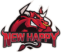 Newhappy CS2 (CS:GO) Team