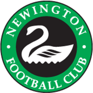 Newington – Football Team