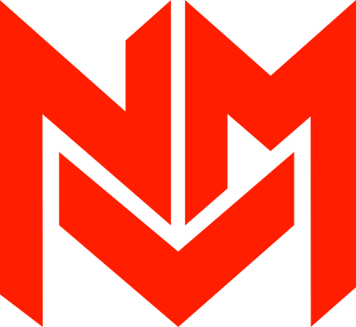 Drużyna NewMode. Skład Rainbow 6