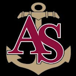 Newport News Apprentice School – Basketball Team