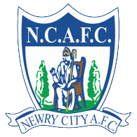 Newry City – Football Équipe