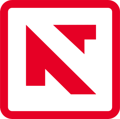 Equipo NEXGA. Composición De CS2 (CS:GO)