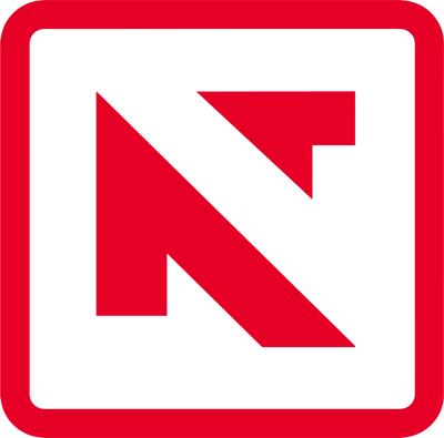 NEXGA – Valorant Team