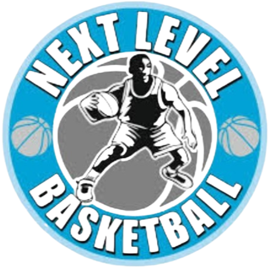 Hold Next Level. Opstilling Basketball