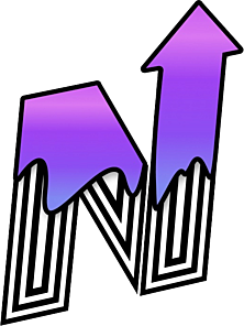 NextUp – Dota 2 Équipe