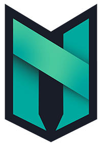 Nexus Academy – CS2 (CS:GO) Équipe