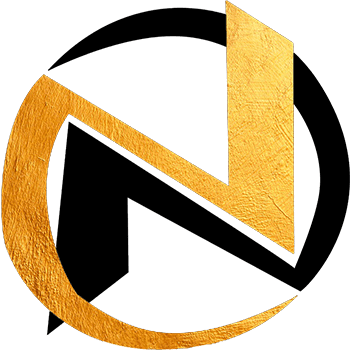 Hold Nexus. Opstilling CS2 (CS:GO)
