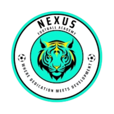 Nexus FA Youth – Football Team