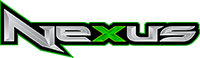 Nexus LoL队