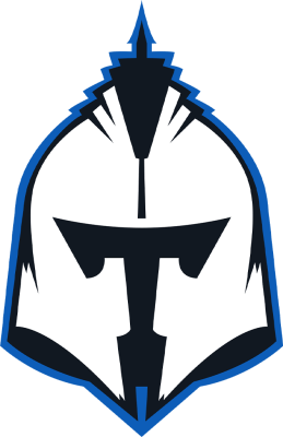 Nexus Titans – Dota 2 Team