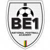 BE1 NFA – Football Team