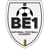 NFA Kaunas U19 – Football Team