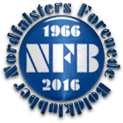 NFB – Football Team