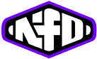 Drużyna NFD. Skład Dota 2