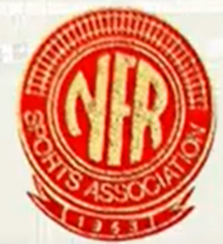 NFR – Football Team