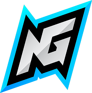 NG Esports – CS2 (CS:GO)