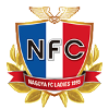 NGU Nagoya (w) – Football Team