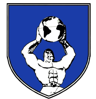 Equipo NHHI. Composición De Football