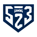 Nhiều Số Sáng Tạo, склад з Dota 2
