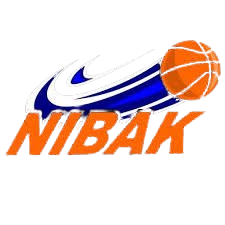 Nibak Women – Basketball Team