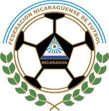 Nicaragua (w) U16 – Football Team