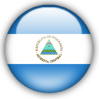 Nicaragua U21 – Football Team