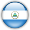 Nicaragua (w) – Football Team