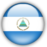 Nicaragua (w) U17 – Football Team