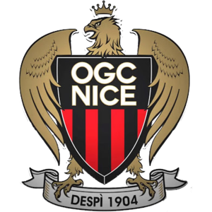 Nice – Football Team