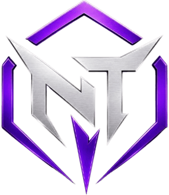 Nizza Try CS2 (CS:GO) Team