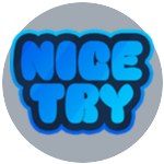 Команда Ницца Try. Состав LoL