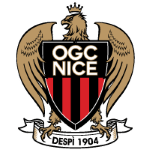 Hold Nice U19. Opstilling Football