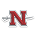 Nicholls State Basketball Team