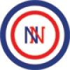 Nico Nicoye Football Team