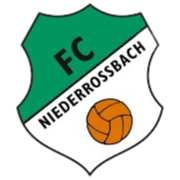 Niederrossbach Football Team