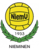 NiemU Football队