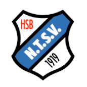 Niendorfer TSV Football队