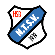 Niendorfer TSV U17 – Football