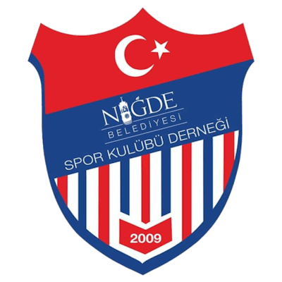 Nigde Belediyesispor – Football Team