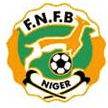 Niger U17 – Football Team