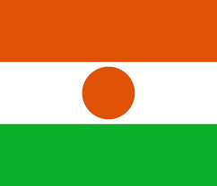 Niger (w) U20 – Football Team